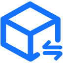 私域直播-提货交付